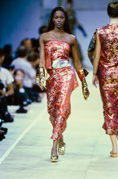 Look 138